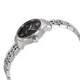 thumbnail image 2 of Tissot Women's Le Locle Automatic Lady 25mm Watch T41.1.183.56, 2 of 3
