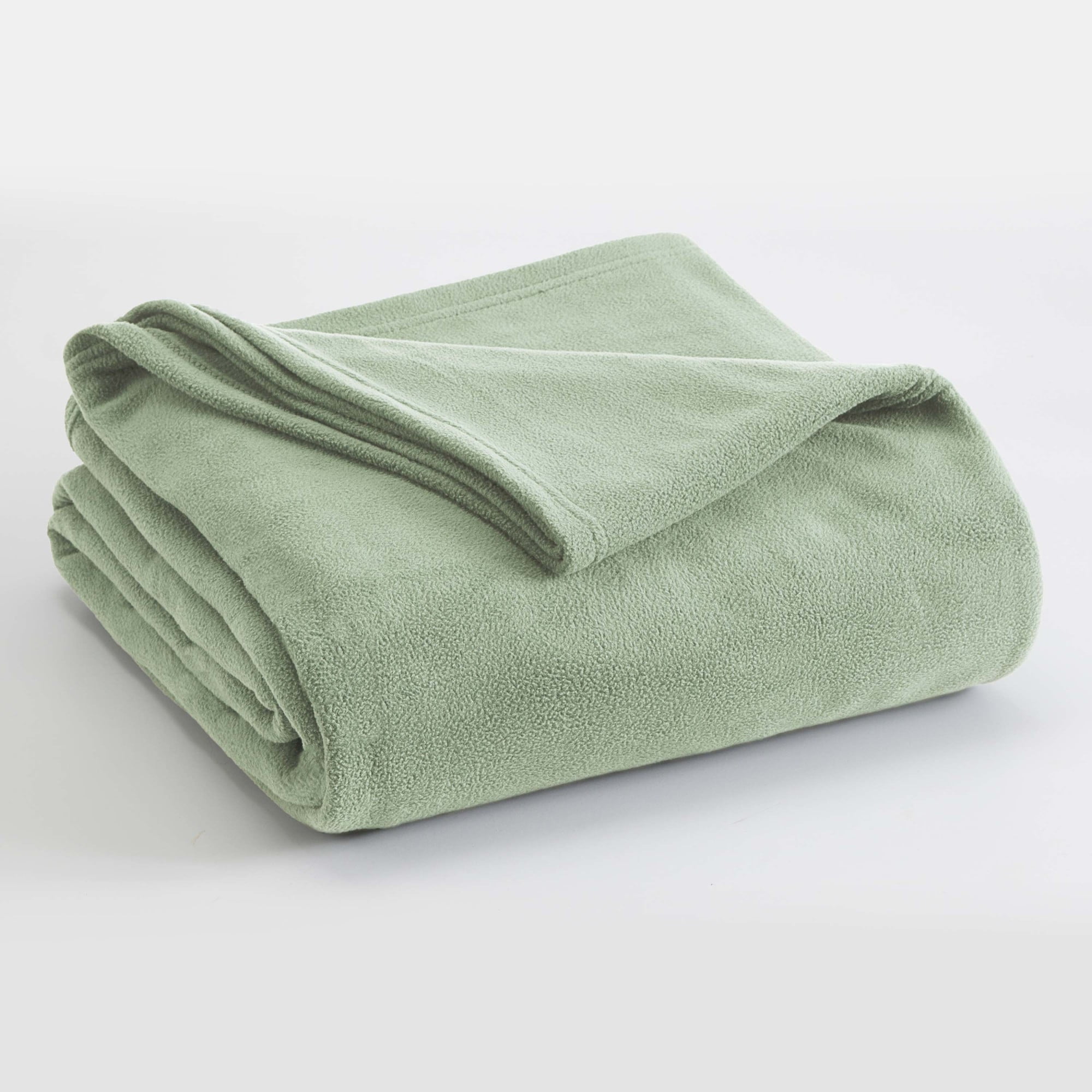 velour blankets walmart