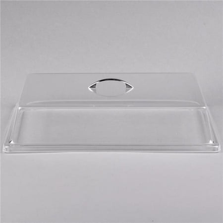 

Cal-Mil Standard Cover