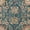 Blue, variant on Rugs.com Lola Collection Rug – 2' x 3' Blue Medium Rug Perfect For Entryways, Kitchens, Breakfast Nooks, Accent Pieces