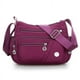 thumbnail image 1 of Nuevo bolso bandolera impermeable para mujer, 1 of 4