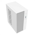 thumbnail image 4 of Simplify the computer case design., 4 of 4