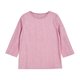 thumbnail image 3 of Neewe Cotton Linen 3/4 Length Sleeve Womens Tops Casual Crewneck Pullover Tunics Summer Comfy Blouses Fashion 2026, 3 of 6