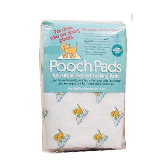 Reusable Absorbent Potty Pad Small 17 X 23 White Walmart reusable-absorbent-potty-pad-small-17-x-23-white-walmart