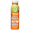 Koia Magic Mango Plant-Based Blended Smoothie, 12 fl oz