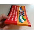 thumbnail image 4 of ENGLISH-RUSSIAN-UZBEK PHRASEBOOK / АНГЛО-РУССКО-УЗБЕКСКИЙ РАЗГОВОРНИК / INGLIZCHA-RUSCHA-O'ZBEKCHA SO'ZLASHGICH / Global Books / Paperback, 4 of 18