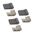 thumbnail image 3 of Cliquet de Moyeu Libre Base de Tour à Ressort Pièces de Réparation pour Remplacement de Vélo B 5 3 Pcs, 3 of 9