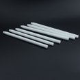 thumbnail image 4 of Replacement Plastic Tube For Apple Pencil Repair Plastic Case Replacement Inner Tip Of Apple Pencil Repair Kits Battery Cell, 4 of 6