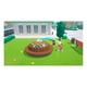 thumbnail image 2 of PAW Patrol Mighty Pups Save Adventure Bay - Xbox One Xbox One Game, 2 of 2