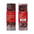 thumbnail image 3 of Té Pu Erh Suelto De Yunnan, Té Puer A Largo Plazo Suave Y Fragante Convencional Para La Mañana, 3 of 8