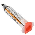 thumbnail image 4 of UV Solder Resist Ink, Black, Fix Wire, Insulation Protection for PCB Repair, 1 x Solder Ink, Ideal for Mobile Phone, Computer, 4 of 7
