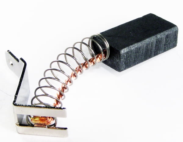 Ryobi BTS10/BTS10S/BTS12S 10\