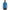 BLUEBELL BREEZE, variant on Hanes Adult 4.5 oz., 100% Ringspun Cotton nano-T T-Shirt - 4980