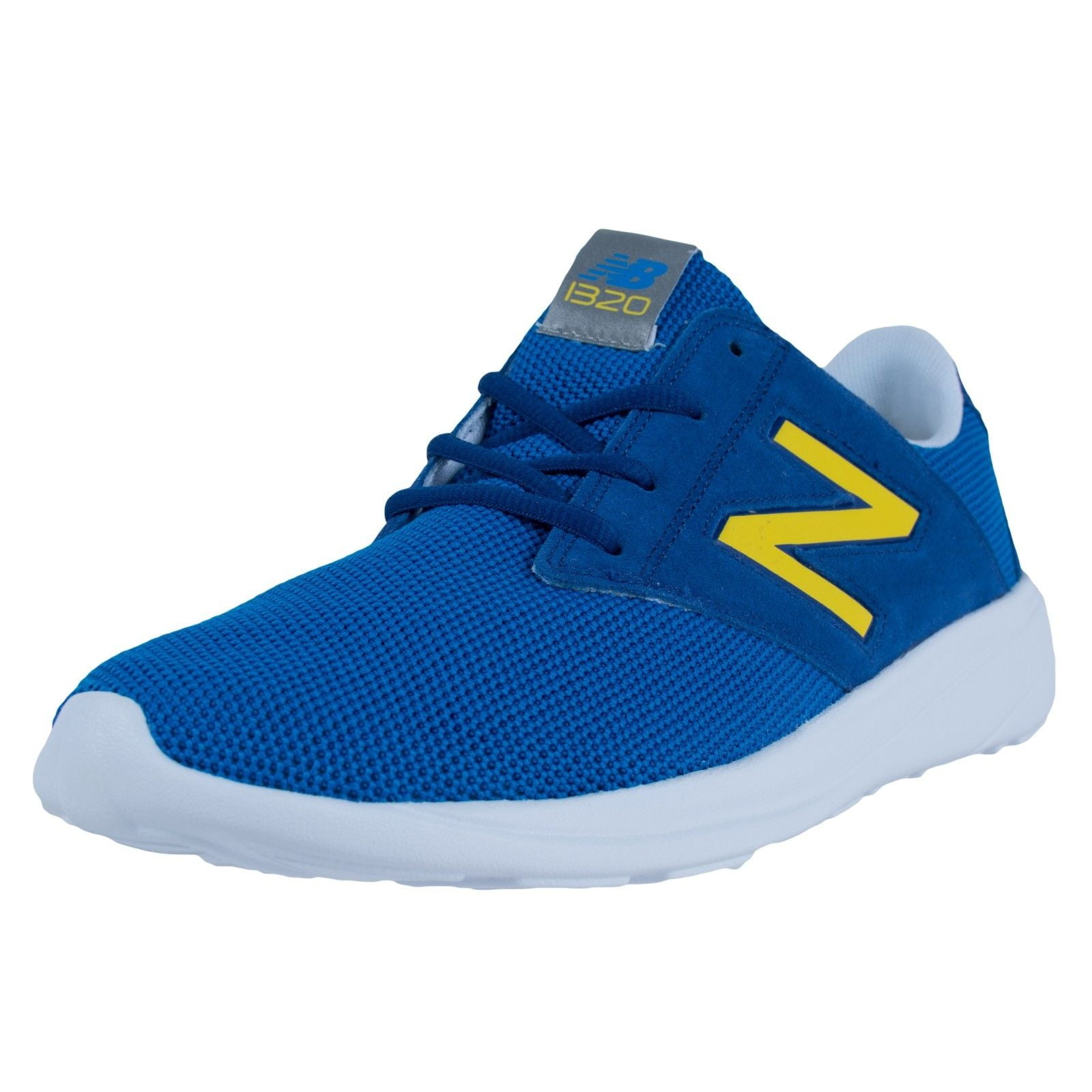 new balance 1320