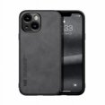 thumbnail image 1 of Pouriphone15procase-havedientialcolors-Skinfeel MagneticLeatherback, 1 of 5