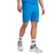 thumbnail image 4 of Umbro - Pantalones Cortos Club Leisure para Hombre (Azul Real, Blanco), 4 of 4