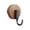 A, variant on BNNG Suction Cup Wreath Hanger, Reef Hook for Front Door/Glass Window/Over Door, Christmas/Thanksgiving/Halloween/July 4th/Easter/Valentine/Spring/Summer/Fall