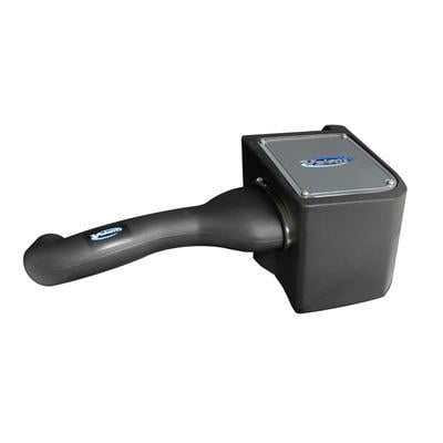 Volant 12856, Closed Box Air Intake Aftermarket High Performance Parts