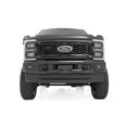 thumbnail image 3 of Rough Country 6" Lift Kit for 23-26 Ford F-250/F-350 Super Duty | Diesel - 44150, 3 of 5