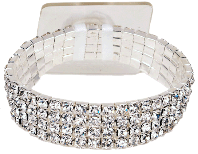 corsage bracelet walmart