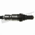 thumbnail image 2 of Walker 250-25125 Walker OE Oxygen Sensor Fits select: 2015-2020 SUBARU WRX, 2014-2018 SUBARU FORESTER, 2 of 5