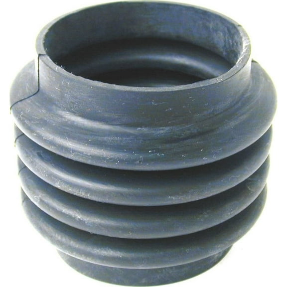 URO EAC6780 Engine Air Box Hose