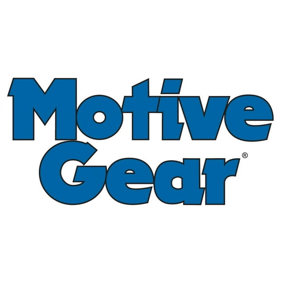 Motive Gear D60IK MOGD60IK MINI INSTALLATION KIT DANA 60 Fits select: 1975-1997 FORD F350, 1967-1972 CHEVROLET C10