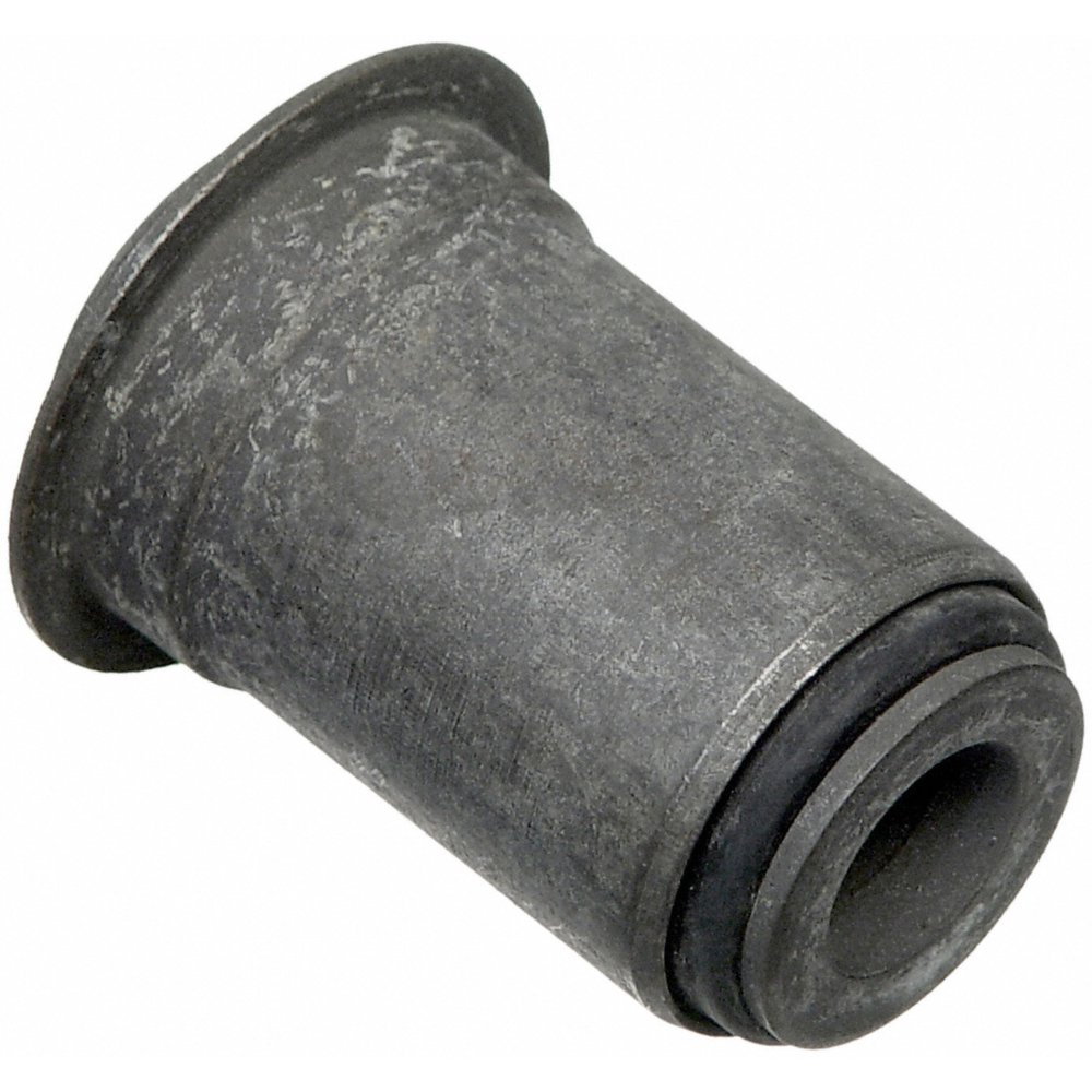 Suspension Control Arm Bushing