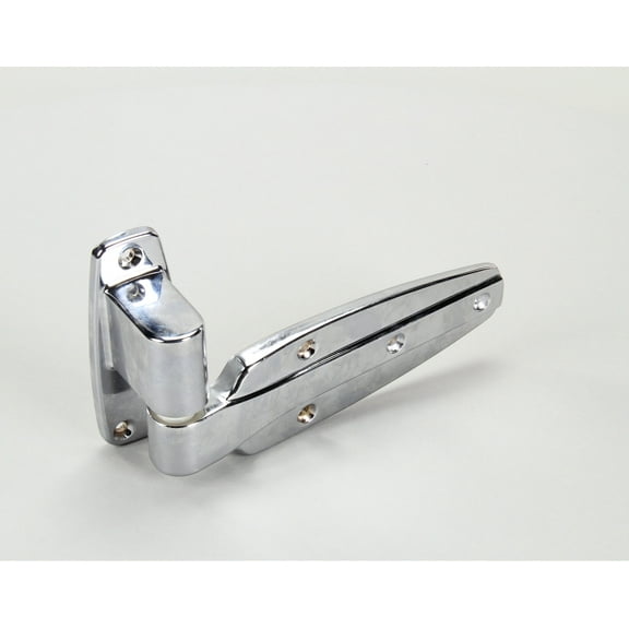 Kason Hinge Chrome 1-3/4 1245-000076 - Genuine OEM Replacement Part