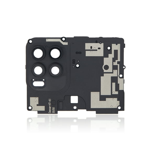 Replacement Motherboard Protective Cover Compatible For Motorola Moto G Stylus 5G (XT2131 / 2021)