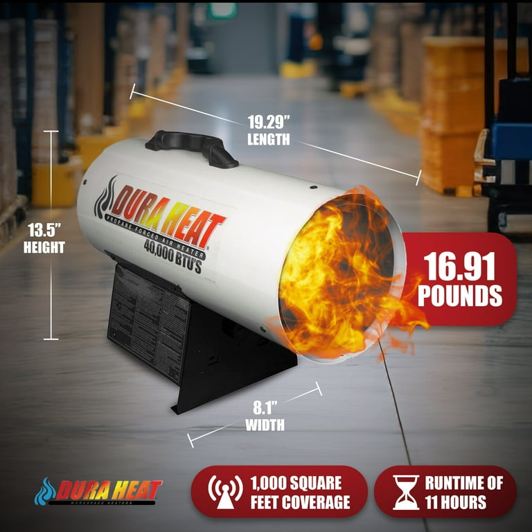 Not Blowing Hot Forced Hot Air Gas Furnace Reasons Why Your AC Is