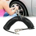 thumbnail image 1 of Hose,  Compressor Hose Flexible, 1 of 8