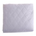 thumbnail image 3 of 1 Piece Polyester Taffeta Quilted Fabric for Dresses Coat, 3 of 9