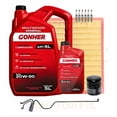 thumbnail image 1 of Kit De Afinacion Town  Country 07-10 3.3l Gonher 20w50, 1 of 1