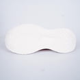 thumbnail image 6 of Bkhluea Women Knit Slip On Walking Shoes Lightweight Comfortable Footwear For Daily Travel Outdoor Activities, 6 of 7