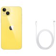 thumbnail image 5 of Téléphone Intelligent Déverrouillé Apple iPhone 14 Plus Remis à Neuf comme Neuf, 5 of 5