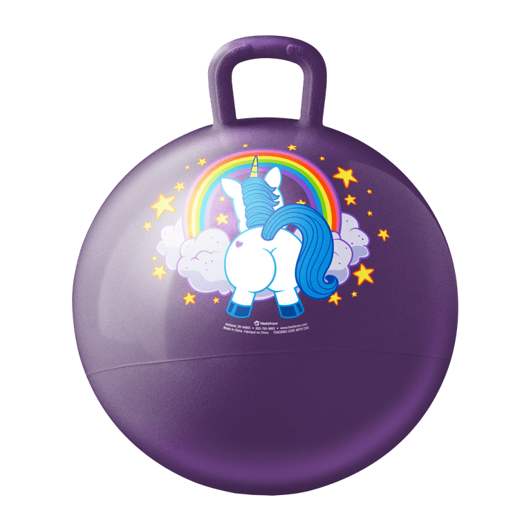 Dinosaur Space Hopper | rededuct.com