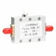 thumbnail image 1 of +5V@90mA Amplificador de bajo ruido Módulo de radioaficionado LNA 50M-4GHz Frecuencia, 1 of 7