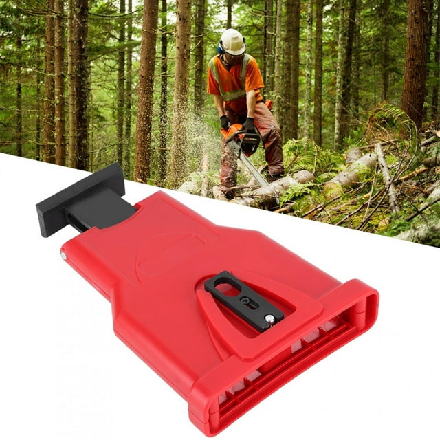 Afilador de cadena, Afilador de dientes de motosierra eléctrica Afilador de motosierra Afilador de dientes de motosierra Fiabilidad excepcional Jadeshay A