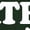 FOREST GREEN, variant on - Don't Hate, Tailgate - Men's Long Sleeve Graphic T-Shirt