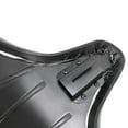 thumbnail image 7 of KOJEM Seat Compatible with Harley Davidson WLA WLC VL UL EL WL Knuckle Head Motorcycle Black Seat Replacement, 7 of 7