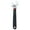 12 inch movable, variant on Multifunctional Adjustable Wrench Ratcheting Wrench Small Adjustable Spanner Quick Opening Pipe Wrench Hardware Tool