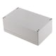 thumbnail image 1 of Caja electrónica de plástico para instrumentos, tamaño grande y pequeño., 1 of 5
