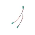 thumbnail image 1 of Riwesomey Cable Y luz ambiental lámpara de coche herramienta tecnología adaptador accesorios instrumento reemplazo para F30 F31 F80 M3 Combinaciones de reproductor de DVD/TV para coche, 1 of 5