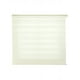 thumbnail image 1 of Persiana Sheer Elegance Deco Persianas Color Marfil 120cm Ancho 180cm Alto, 1 of 2