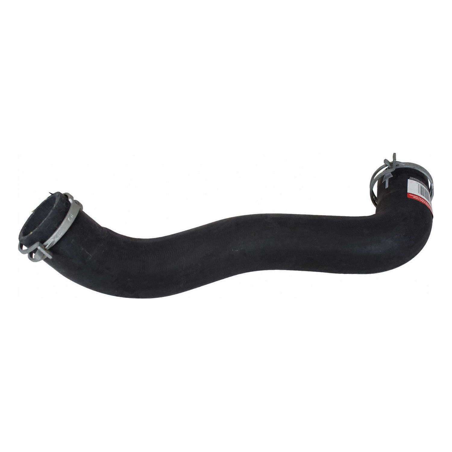 Motorcraft Radiator Coolant Hose KM-4495 Fits select: 1999-2003 FORD F250, 1999-2003 FORD F350