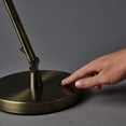 thumbnail image 3 of OttLite Wellness Series® Refine LED Desk Lamp, 3 of 7