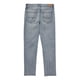 thumbnail image 4 of Jeans American Eagle Airflex+ Slim Straight Medium Wash, 4 of 4
