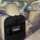thumbnail image 1 of unbranded Bolsa Organizadora Colgante Para Asiento Trasero De Auto Con Instalación Fácil Y Duradera, 1 of 8