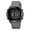 Gray, variant on Men’s Waterproof Digital Sport Watch – Military Style, Alarm, LED Backlight, Large Face